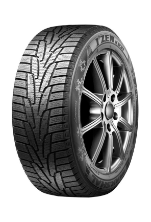 IZen KW31